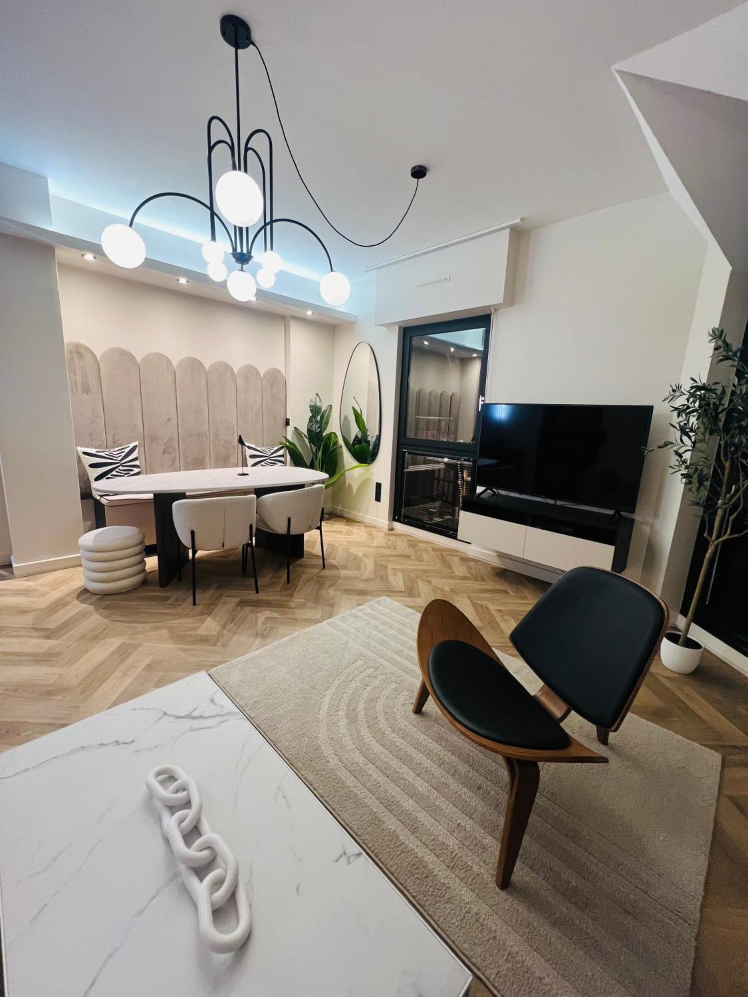 Spa Et Sauna Luxueux Hyper Centre Troyes Ngoại thất bức ảnh