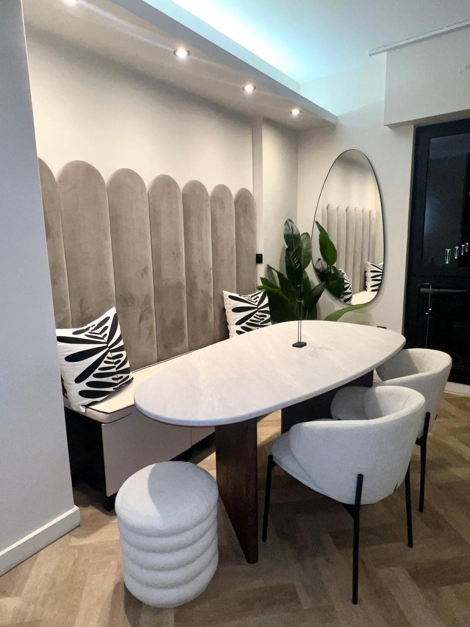 Spa Et Sauna Luxueux Hyper Centre Troyes Ngoại thất bức ảnh